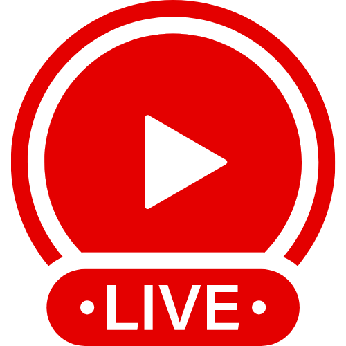 Nakedwomenvids | Live Webcam Shows & Interactive Adult Entertainment